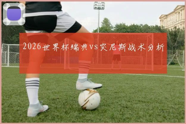 2026世界杯瑞典vs突尼斯战术分析